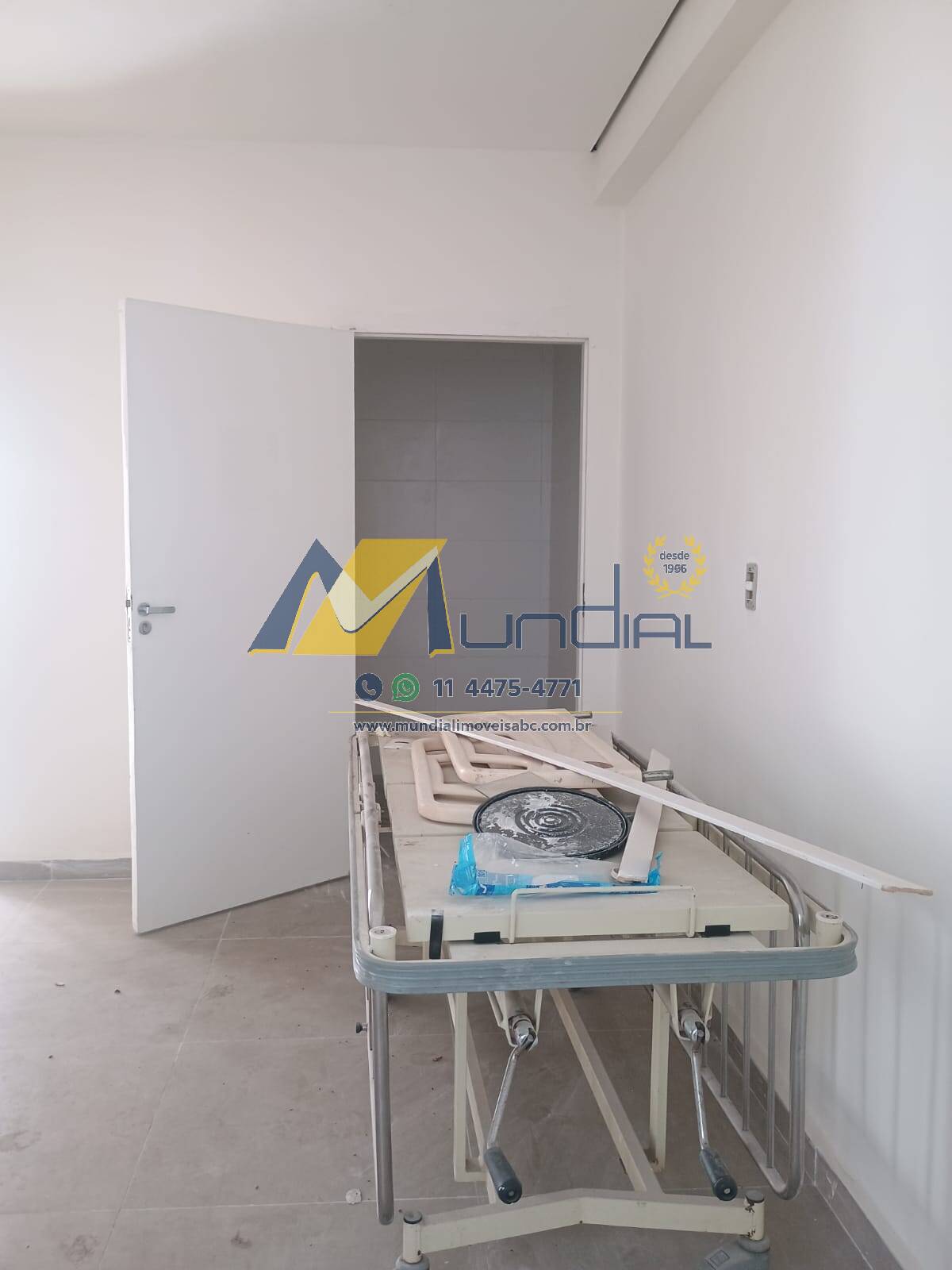 Prédio Inteiro, 724 m² - Foto 49