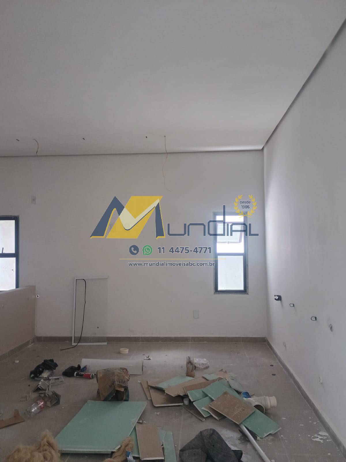 Prédio Inteiro, 724 m² - Foto 51