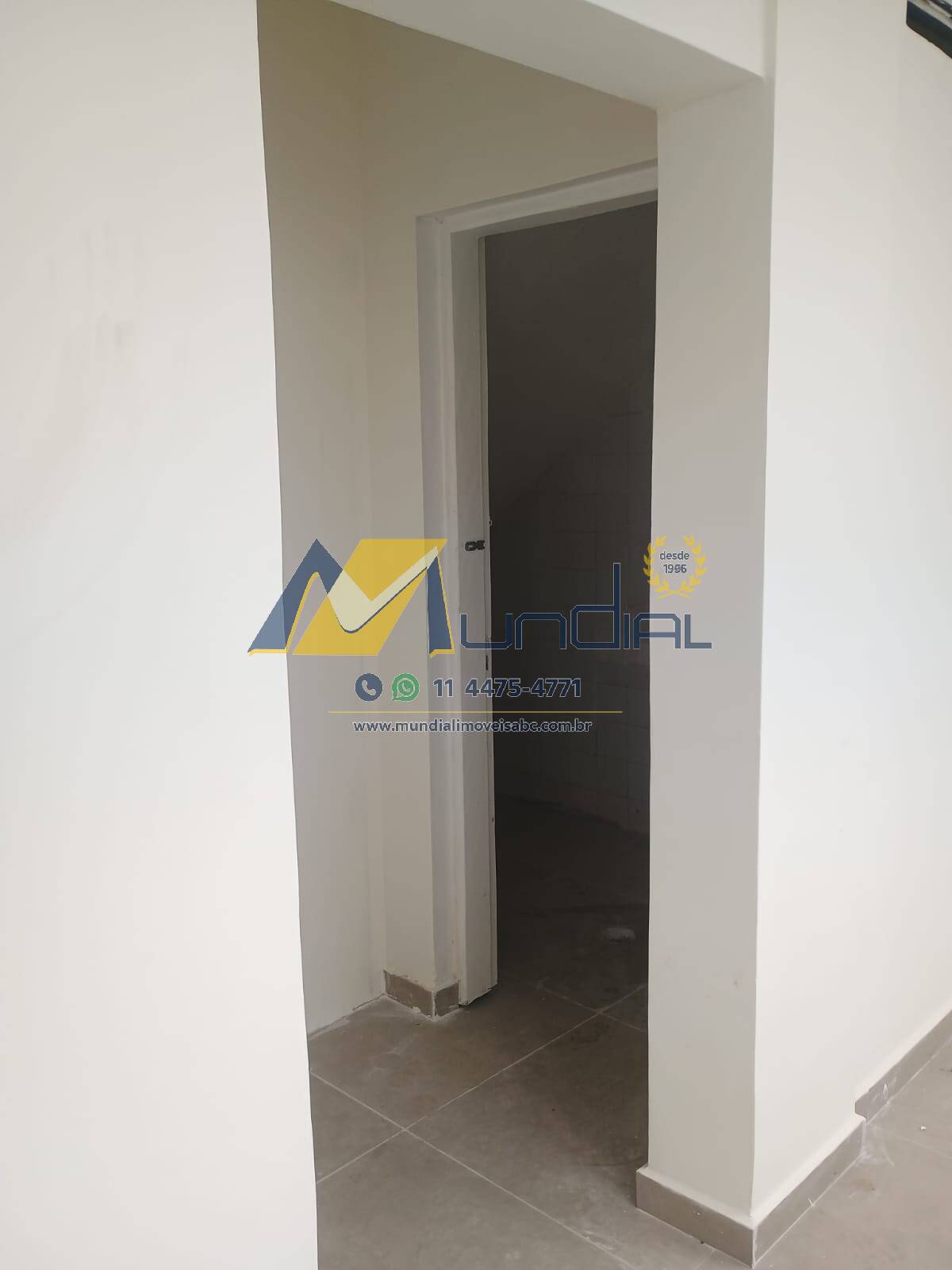 Prédio Inteiro, 724 m² - Foto 52
