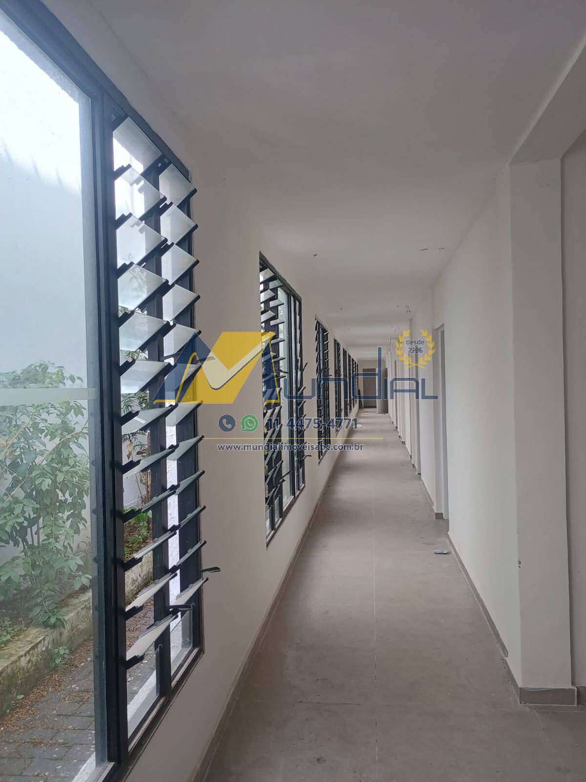 Prédio Inteiro, 724 m² - Foto 59