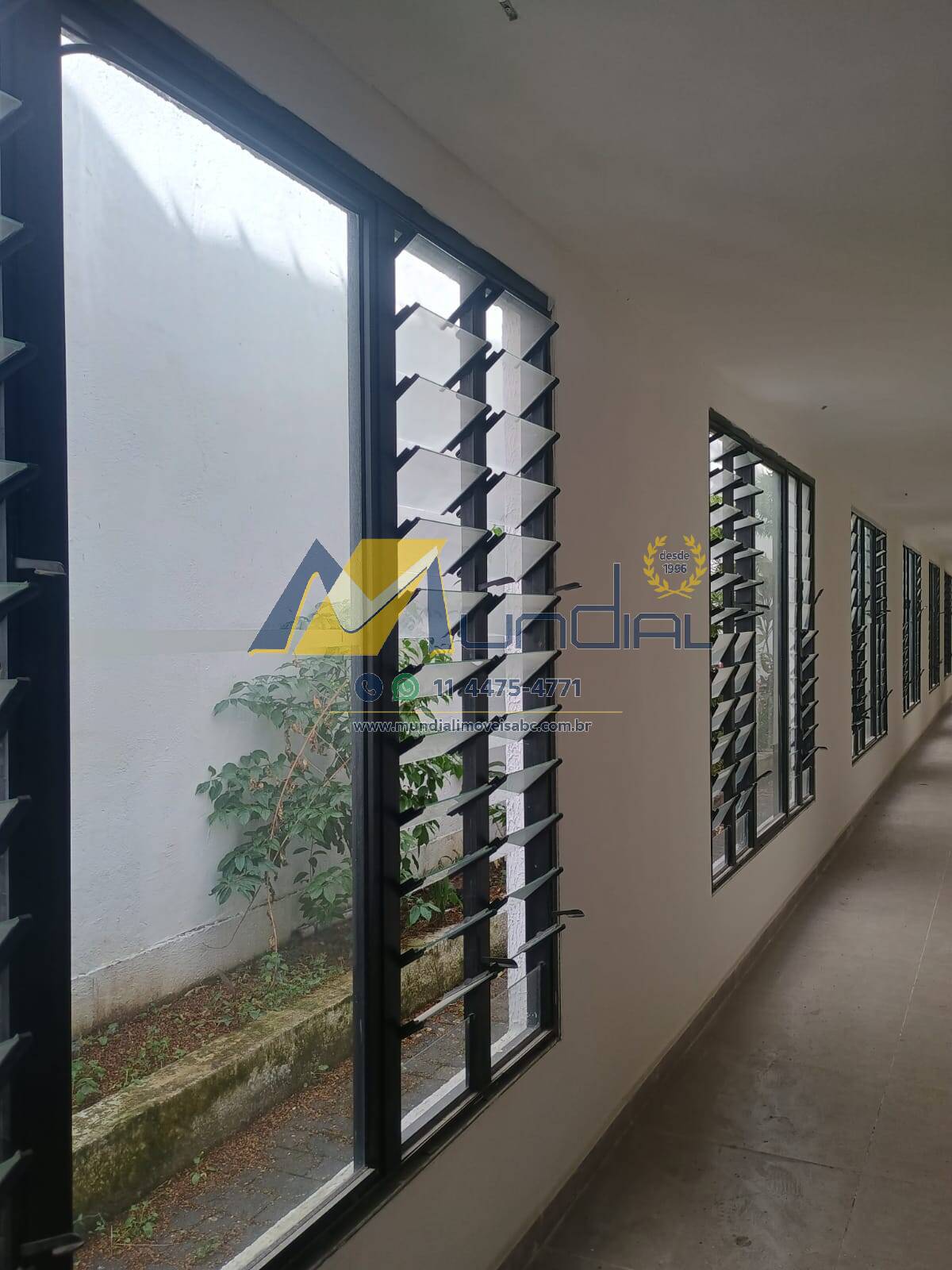 Prédio Inteiro, 724 m² - Foto 57