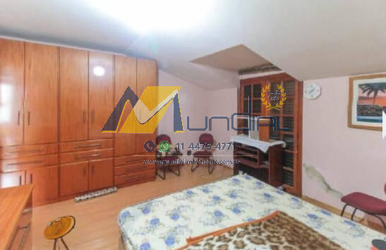 Casa, 2 quartos, 296 m² - Foto 4
