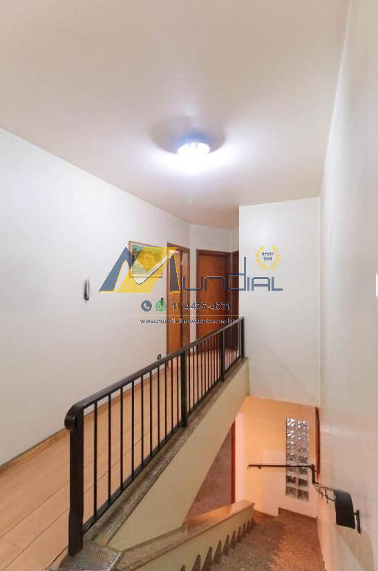 Casa, 2 quartos, 296 m² - Foto 6