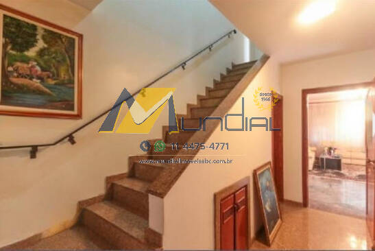Casa, 2 quartos, 296 m² - Foto 7