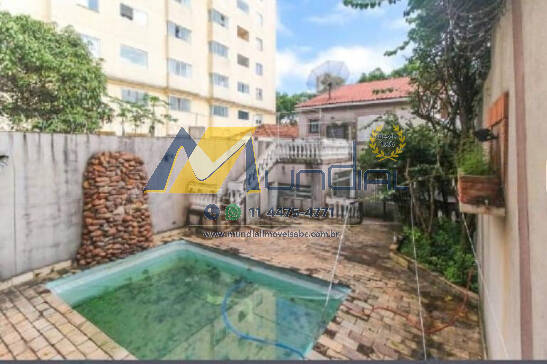 Casa, 2 quartos, 296 m² - Foto 2