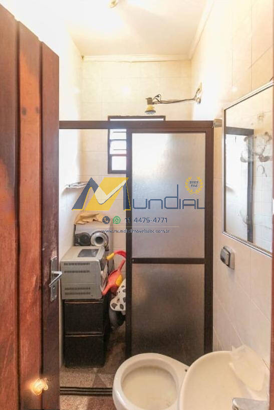 Casa, 2 quartos, 296 m² - Foto 8