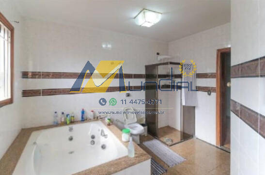 Casa, 2 quartos, 296 m² - Foto 12