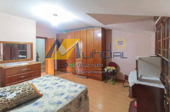 Casa, 2 quartos, 296 m² - Foto 11