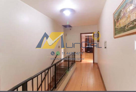 Casa, 2 quartos, 296 m² - Foto 13