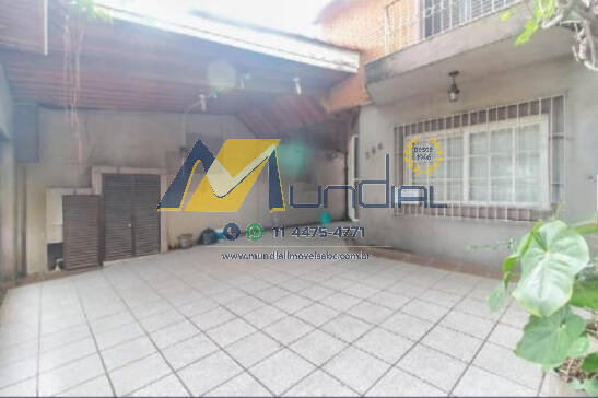 Casa, 2 quartos, 296 m² - Foto 10