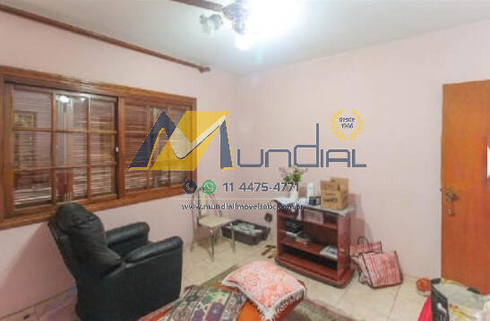 Casa, 2 quartos, 296 m² - Foto 15