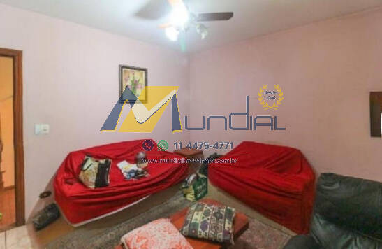 Casa, 2 quartos, 296 m² - Foto 14