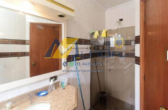 Casa, 2 quartos, 296 m² - Foto 17