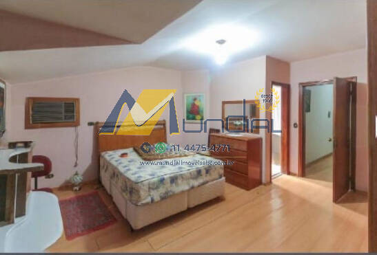 Casa, 2 quartos, 296 m² - Foto 16