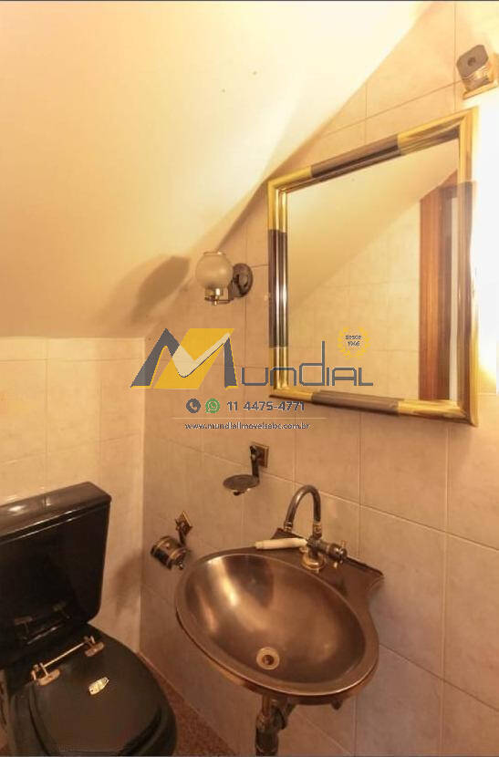 Casa, 2 quartos, 296 m² - Foto 18