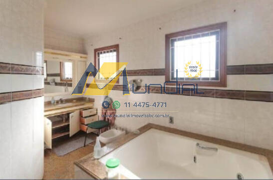 Casa, 2 quartos, 296 m² - Foto 19