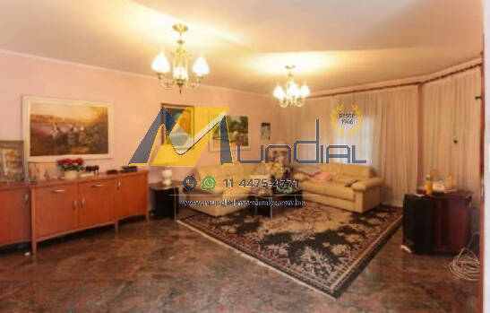 Casa, 2 quartos, 296 m² - Foto 3
