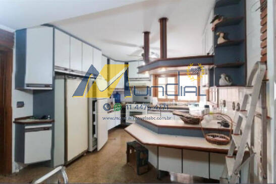 Casa, 2 quartos, 296 m² - Foto 22