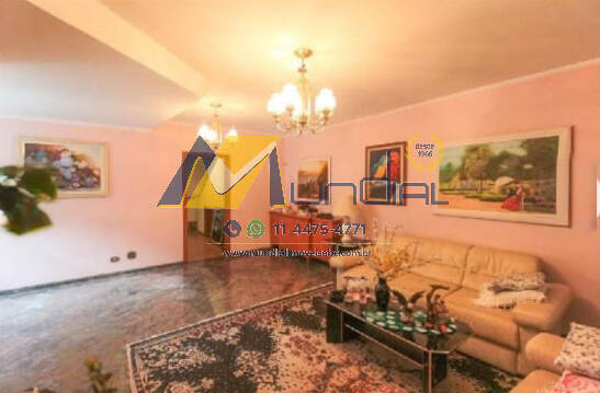 Casa, 2 quartos, 296 m² - Foto 23