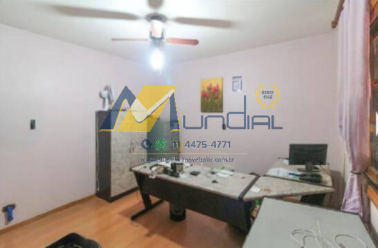 Casa, 2 quartos, 296 m² - Foto 27