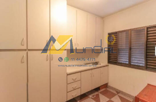 Casa, 2 quartos, 296 m² - Foto 25