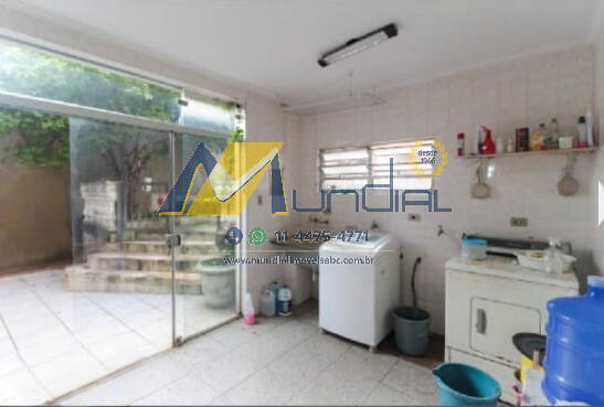 Casa, 2 quartos, 296 m² - Foto 24