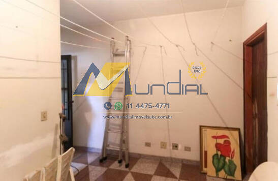 Casa, 2 quartos, 296 m² - Foto 28
