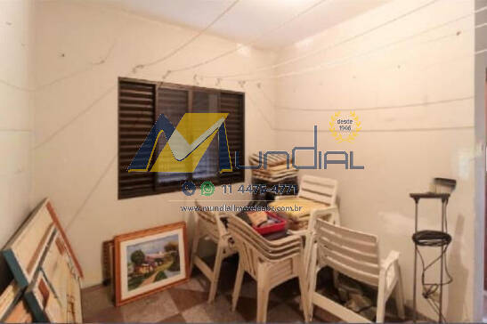 Casa, 2 quartos, 296 m² - Foto 29