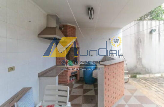 Casa, 2 quartos, 296 m² - Foto 30