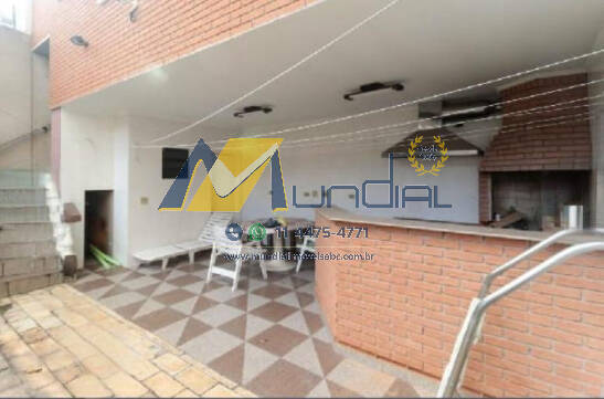 Casa, 2 quartos, 296 m² - Foto 32