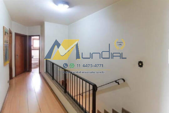 Casa, 2 quartos, 296 m² - Foto 33