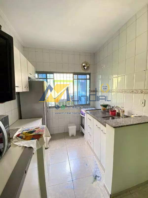 Prédio Inteiro, 209 m² - Foto 4