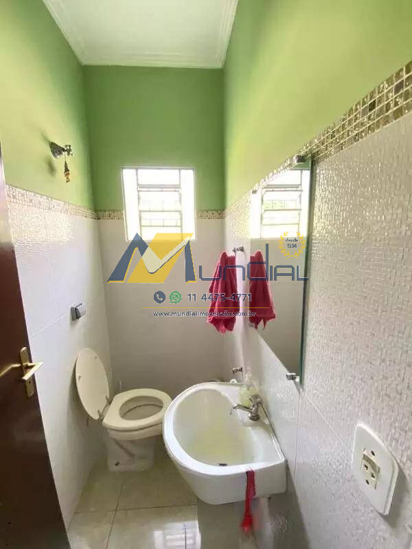 Prédio Inteiro, 209 m² - Foto 6