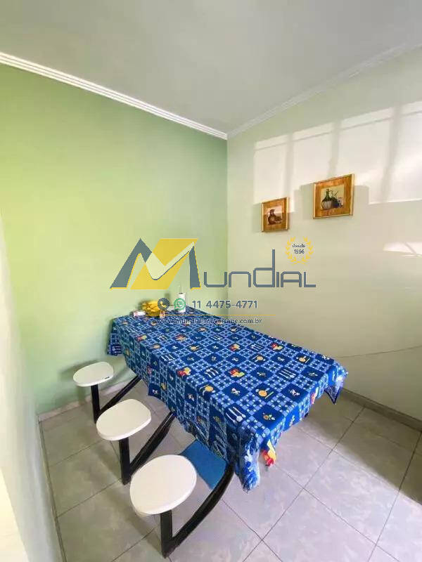 Prédio Inteiro, 209 m² - Foto 5