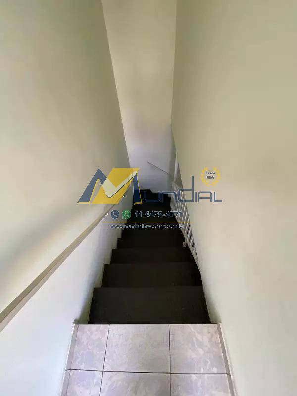 Prédio Inteiro, 209 m² - Foto 7