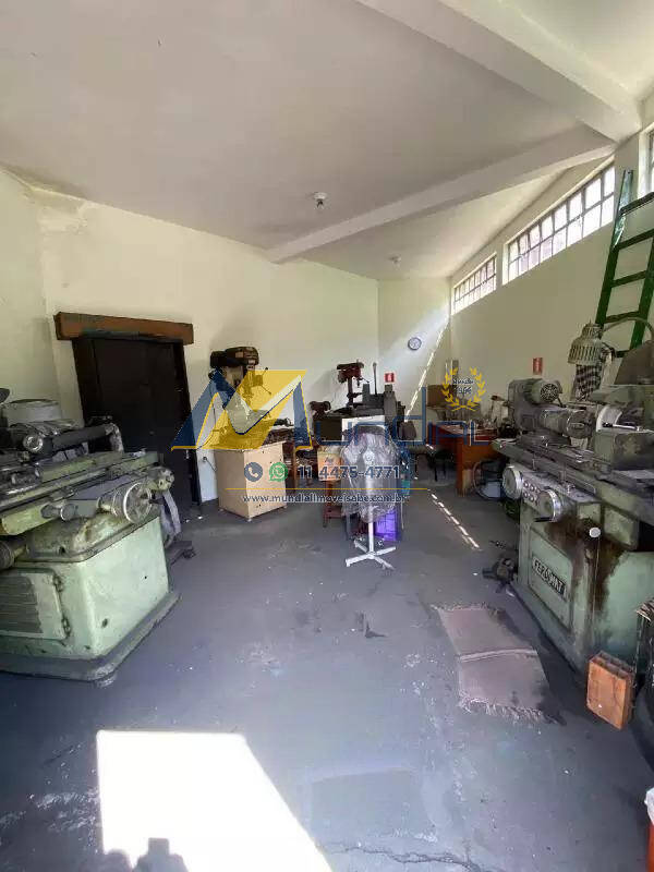 Prédio Inteiro, 209 m² - Foto 10