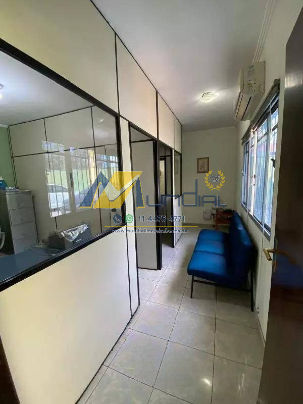 Prédio Inteiro, 209 m² - Foto 12
