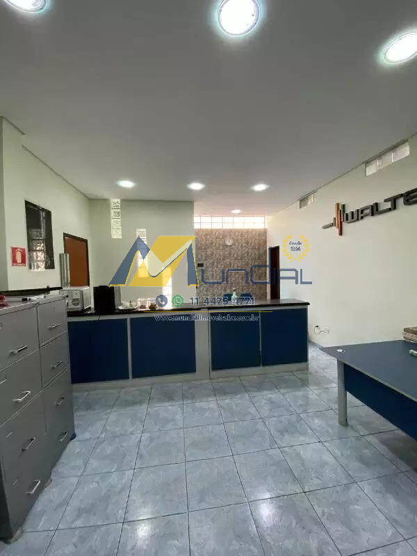 Prédio Inteiro, 209 m² - Foto 15