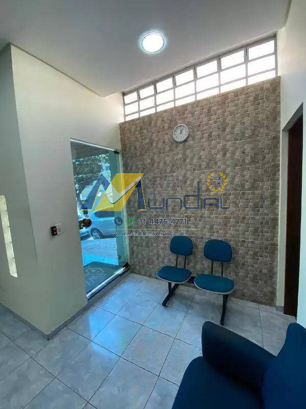 Prédio Inteiro, 209 m² - Foto 16
