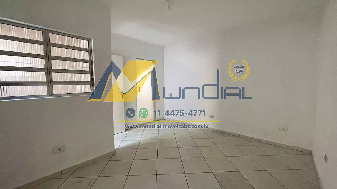 Casa, 3 quartos, 200 m² - Foto 34