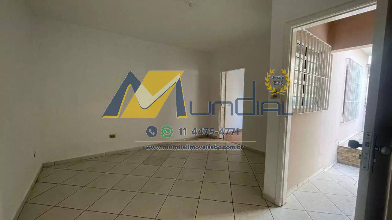 Casa, 3 quartos, 200 m² - Foto 35