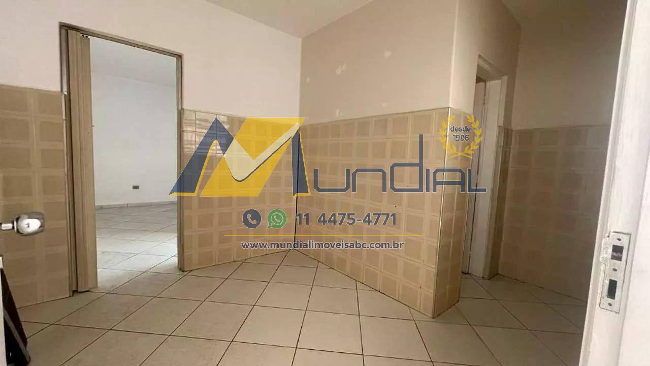 Casa, 3 quartos, 200 m² - Foto 36