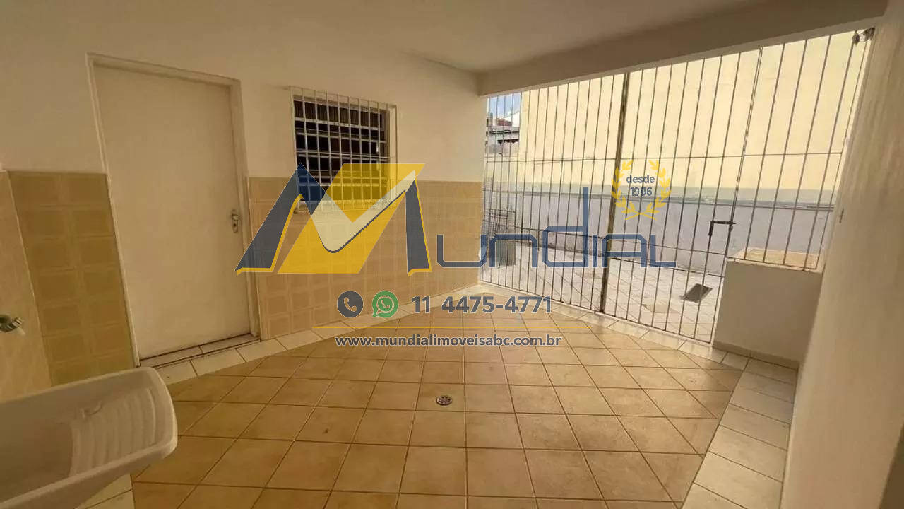 Casa, 3 quartos, 200 m² - Foto 37