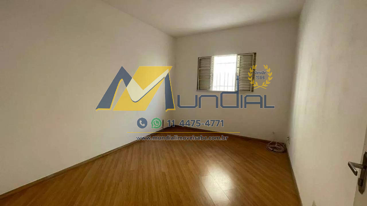 Casa, 3 quartos, 200 m² - Foto 38
