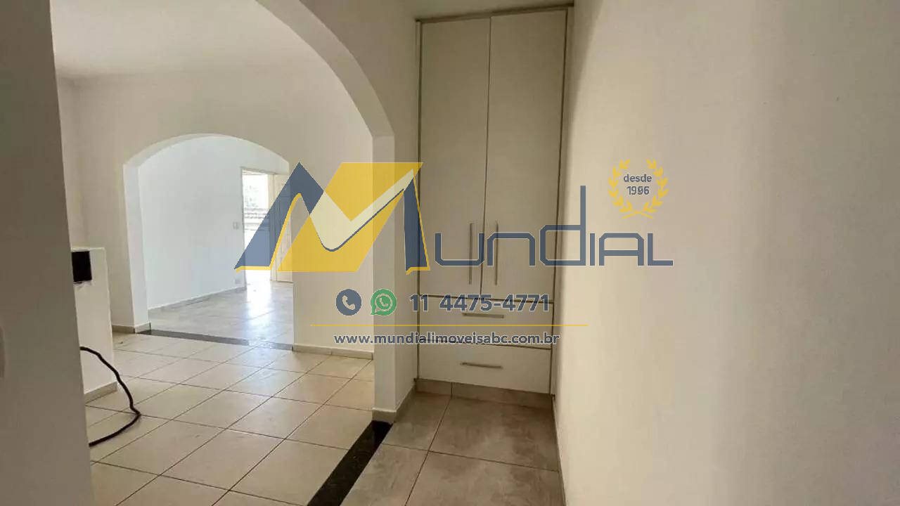 Casa, 3 quartos, 200 m² - Foto 40