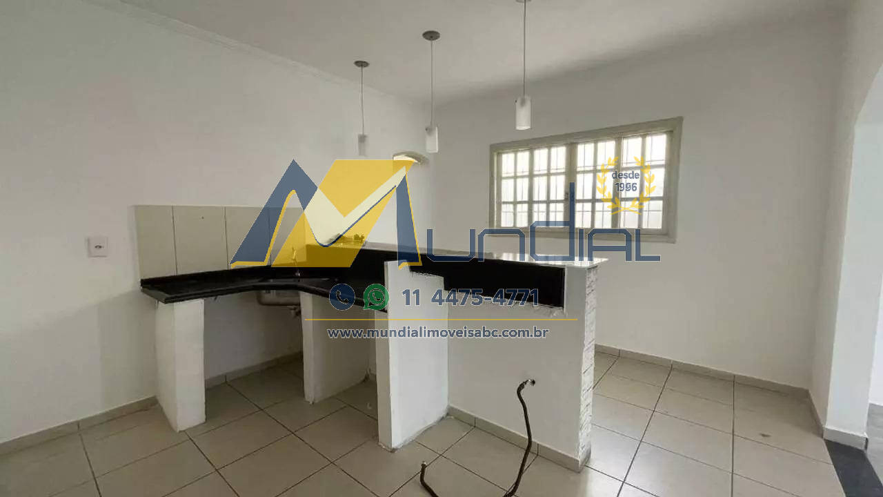 Casa, 3 quartos, 200 m² - Foto 41