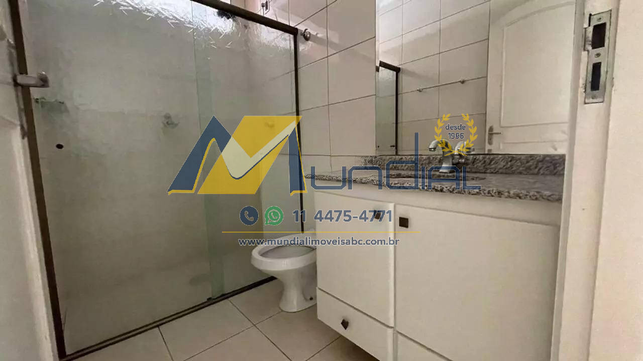 Casa, 3 quartos, 200 m² - Foto 39