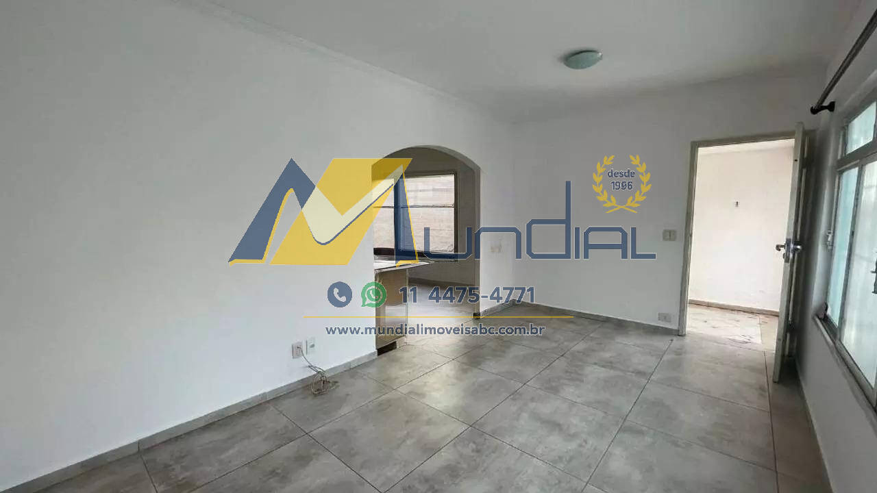 Casa, 3 quartos, 200 m² - Foto 42