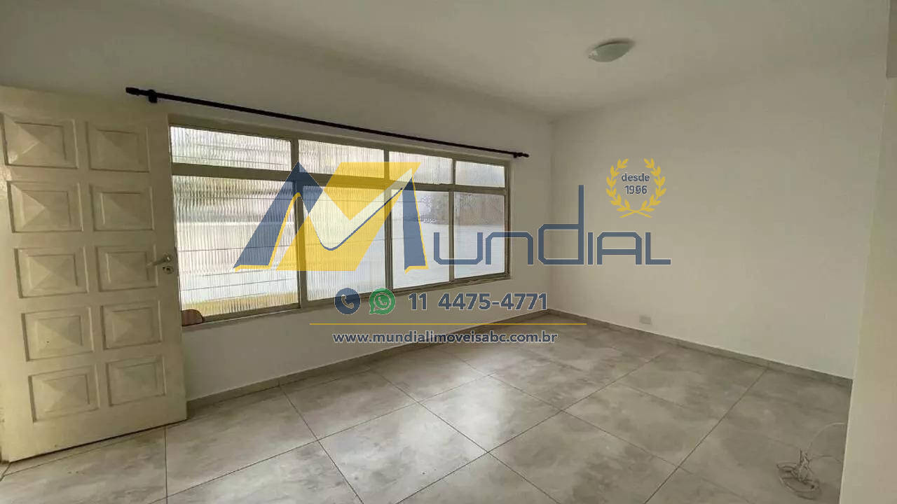 Casa, 3 quartos, 200 m² - Foto 43