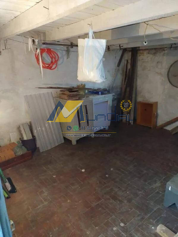Casa, 3 quartos, 115 m² - Foto 3